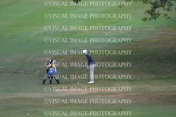 ILGF_25_T203038