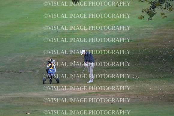 ILGF_25_T203040