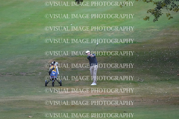 ILGF_25_T203041