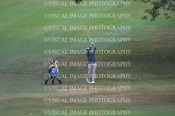 ILGF_25_T203043