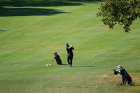 ILGF_25_T204002