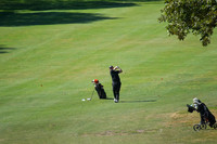 ILGF_25_T204005