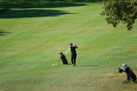 ILGF_25_T204007