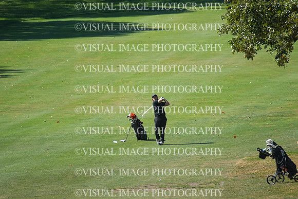 ILGF_25_T204007