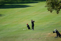 ILGF_25_T204008