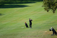 ILGF_25_T204009