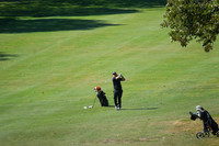 ILGF_25_T204010