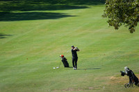 ILGF_25_T204011