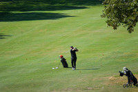 ILGF_25_T204013
