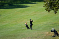 ILGF_25_T204014