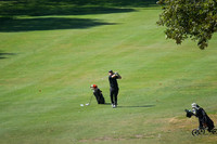 ILGF_25_T204015