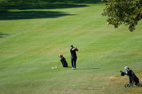 ILGF_25_T204016