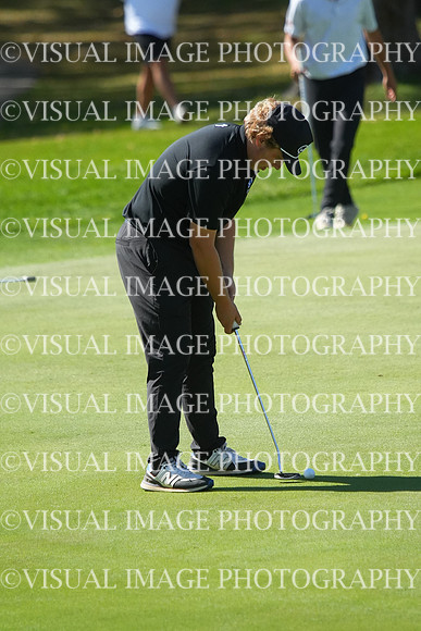 ILGF_25_T204020