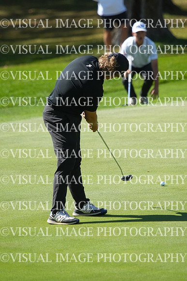 ILGF_25_T204032