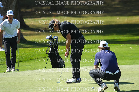 ILGF_25_T204035