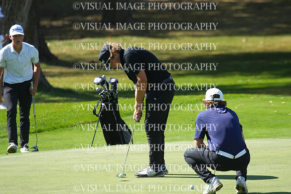ILGF_25_T204036