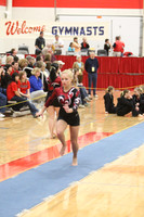 witgm10_vault_005