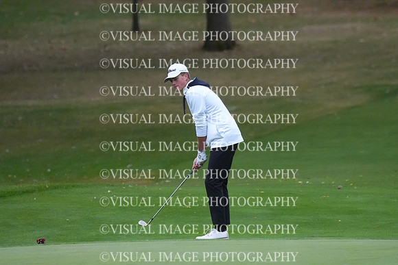 ILGF_25_T205023