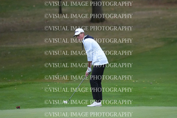 ILGF_25_T205024