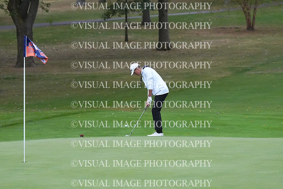ILGF_25_T205026