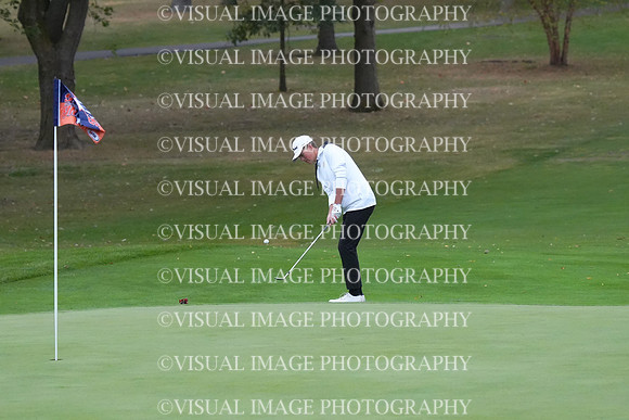 ILGF_25_T205027