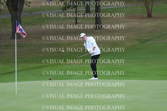 ILGF_25_T205029