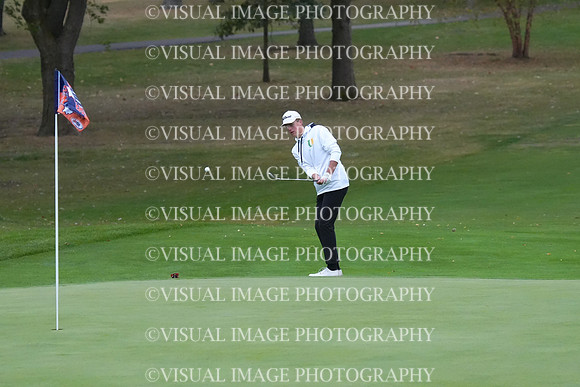 ILGF_25_T205030