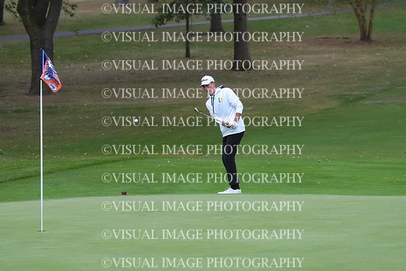 ILGF_25_T205031