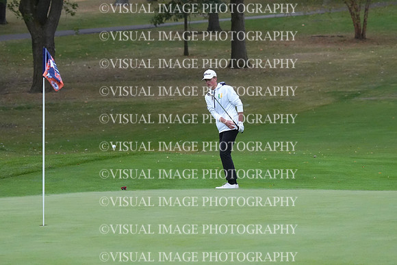 ILGF_25_T205033