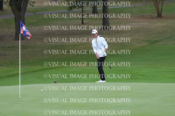 ILGF_25_T205035