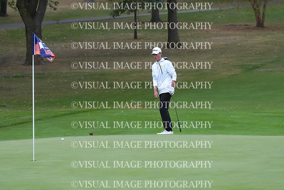 ILGF_25_T205037
