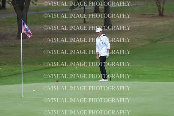 ILGF_25_T205040