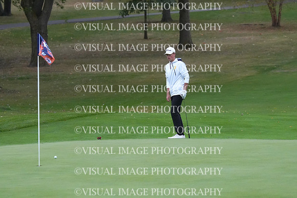 ILGF_25_T205041