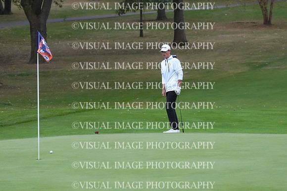 ILGF_25_T205042