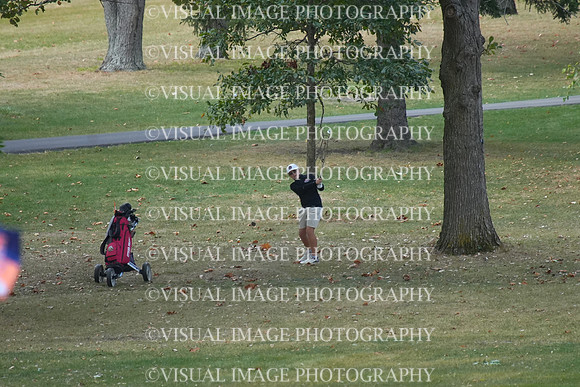 ILGF_25_T206007