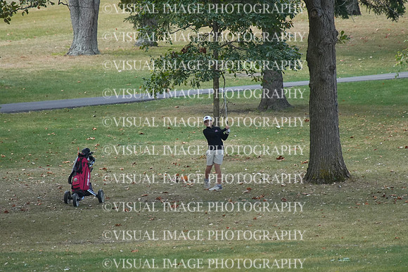 ILGF_25_T206014