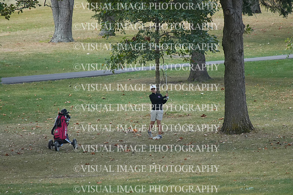 ILGF_25_T206019