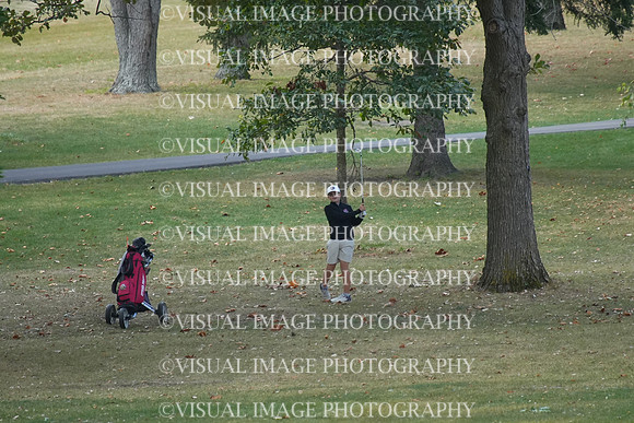 ILGF_25_T206021