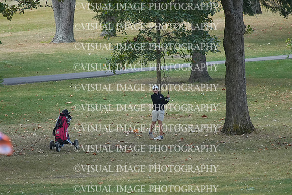ILGF_25_T206023