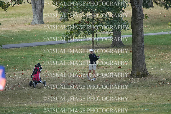 ILGF_25_T206025