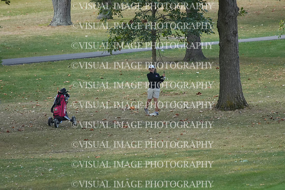 ILGF_25_T206027