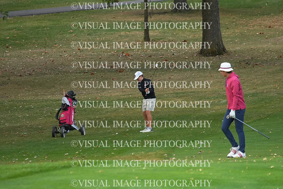 ILGF_25_T206032