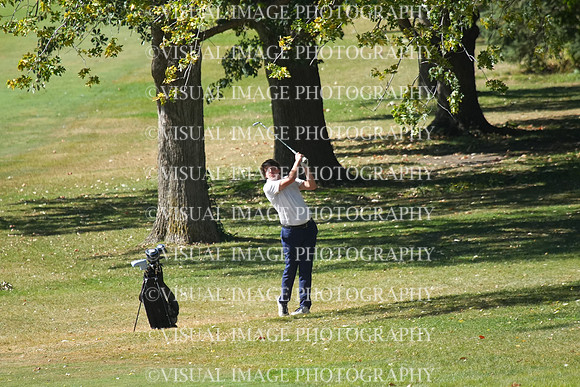ILGF_25_T207009
