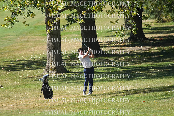 ILGF_25_T207010