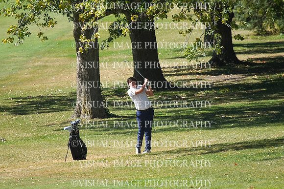 ILGF_25_T207012
