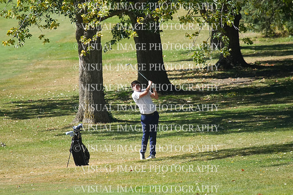 ILGF_25_T207011