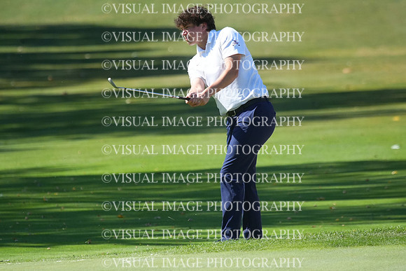 ILGF_25_T207014