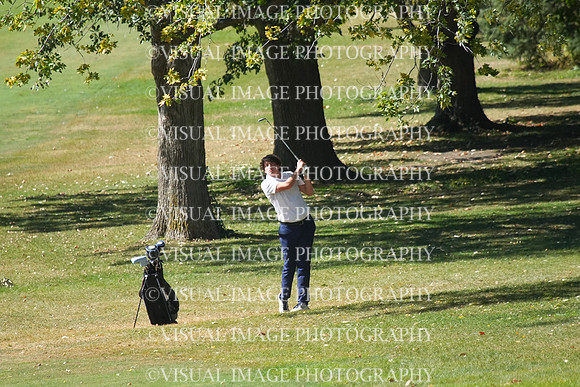 ILGF_25_T207013