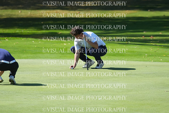 ILGF_25_T207021