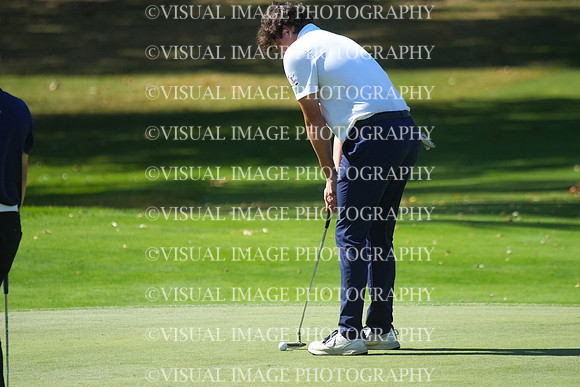 ILGF_25_T207022